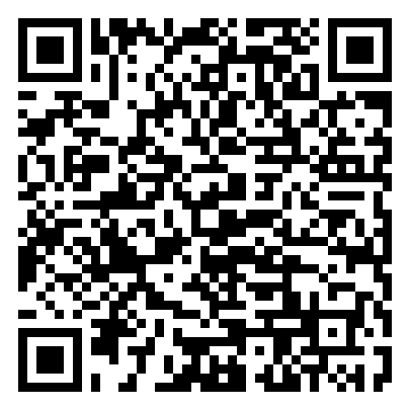 QR Code de Xaloc Diving Center