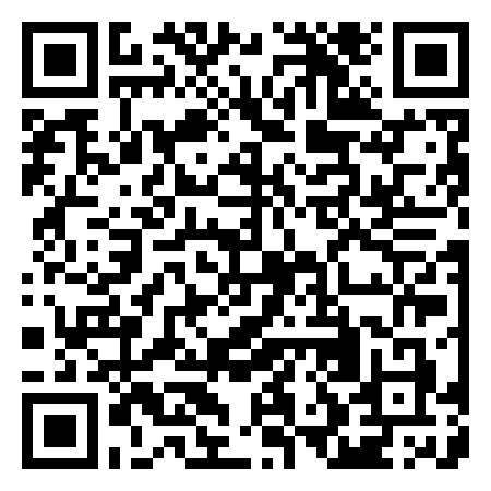QR Code de Delubro