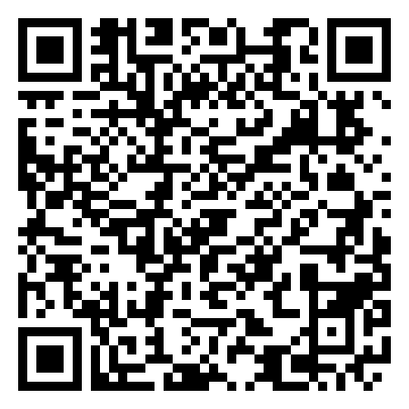 QR Code de A.r.c.i. Bergamo