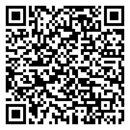 QR Code de Gallery of Frescoes
