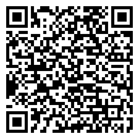 QR Code de Square Maurice Thorez