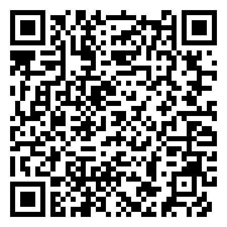 QR Code de St Wilfrid's Church