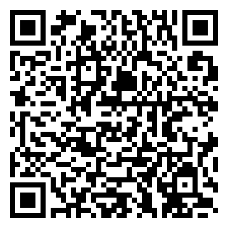 QR Code de Walthamstow Wetlands Coppermill Lane Entrance