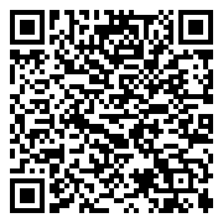QR Code de SpotOn Pool & Snooker Club