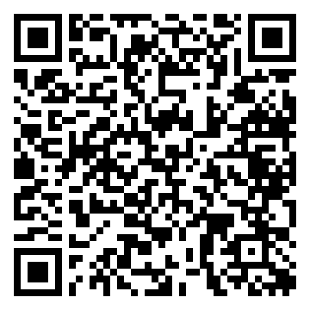 QR Code de The Space Cinema - Grosseto