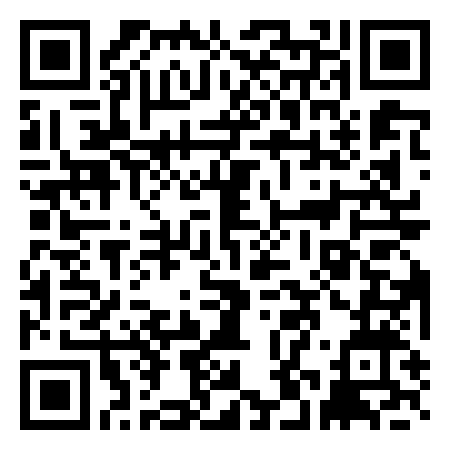 QR Code de Seventy Eight BMX Store