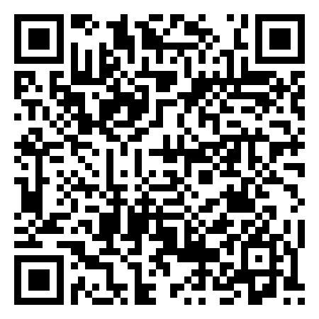 QR Code de PARC DE LOISIRS DOMAINE de BEL AIR