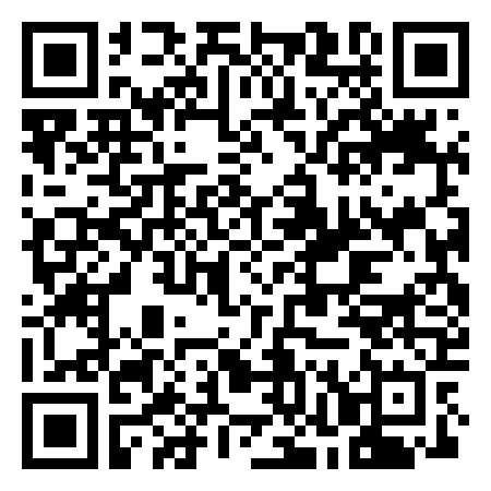 QR Code de Club SanPaolo - karaoke LoScoppiato