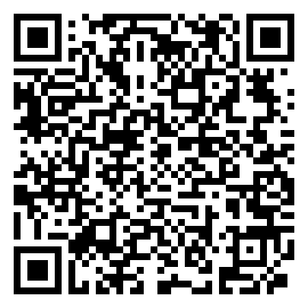 QR Code de Naturpark Marktscheune