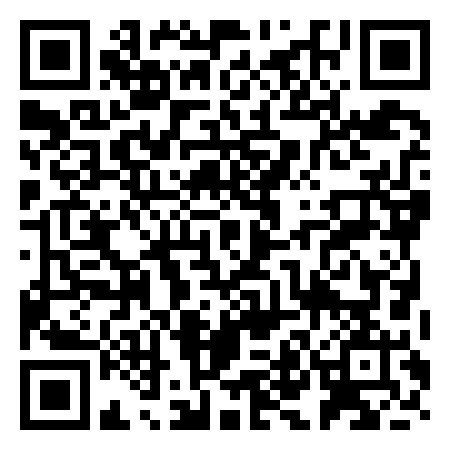 QR Code de A1 Snooker Club