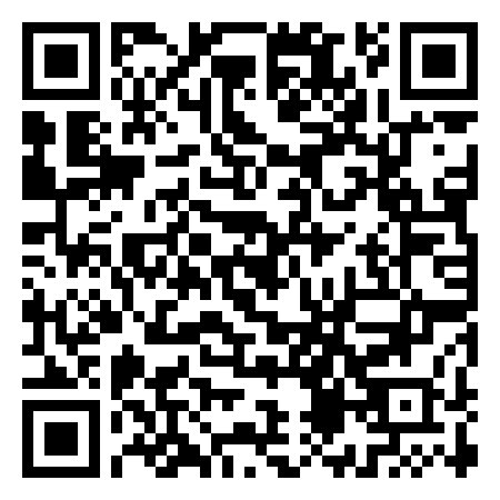 QR Code de Lewes Library