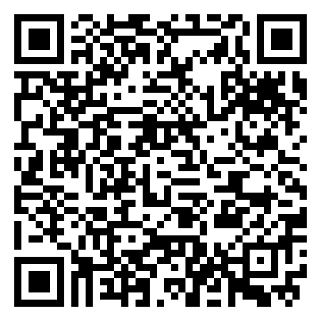 QR Code de Can Antoni@s