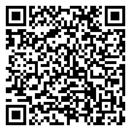 QR Code de Ermita de Sant Vicent