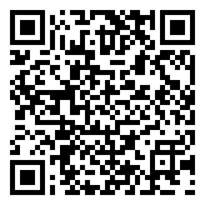 QR Code de La ZAD