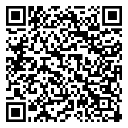 QR Code de Feuerstelle Hauteten