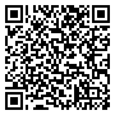 QR Code de Grotta Marelli