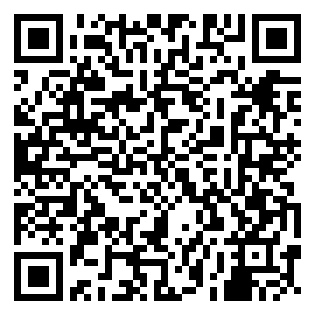 QR Code de Sorgenti della Santissima / Sorgivis da la Serenissima