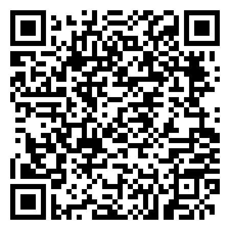 QR Code de Swimming Pool Cubierta Arabial