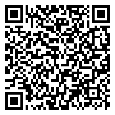 QR Code de Palazzo 110