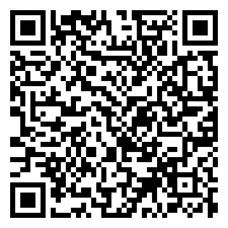 QR Code de Rifugio Trappisa di sotto