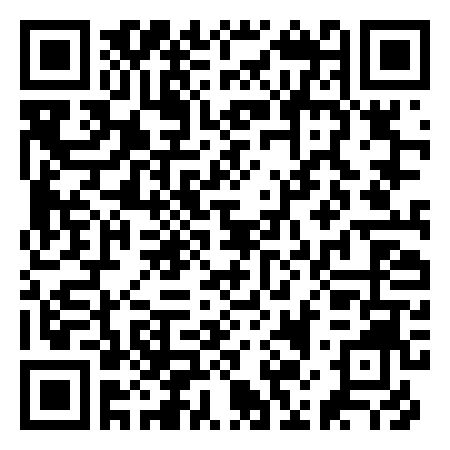 QR Code de Ruinas del Castillo