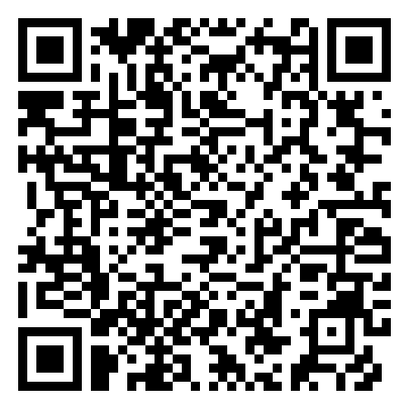QR Code de Beeld Equi-tria nr 23 door Pierre Heyvaert (1971)