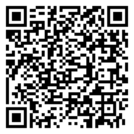 QR Code de La Résurgence De Cabouy