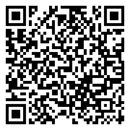 QR Code de Horse Meat Disco