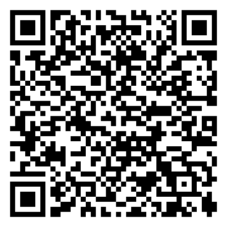QR Code de Maratona Di Roma