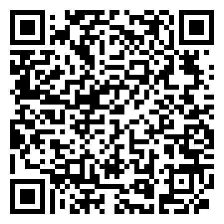 QR Code de Plage des Tamaris