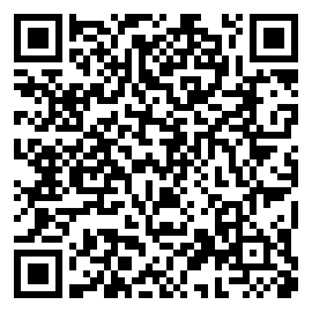 QR Code de Piscine Couverte Intercommunale
