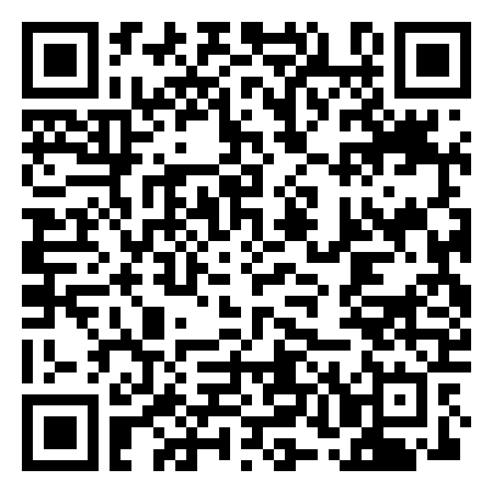 QR Code de Conjunto Histórico ArtÃ­stico del Casco Antiguo de Béjar