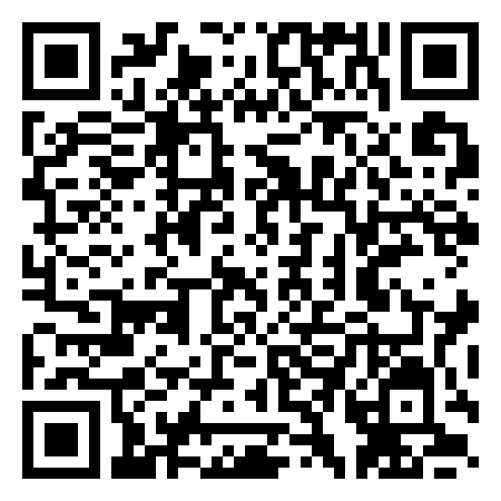 QR Code de Le Freedom