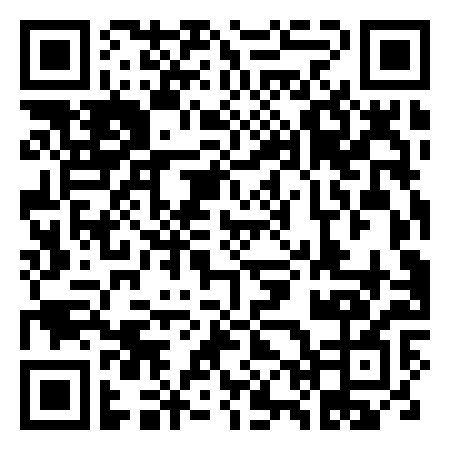 QR Code de Kelham Bridge Nature Reserve