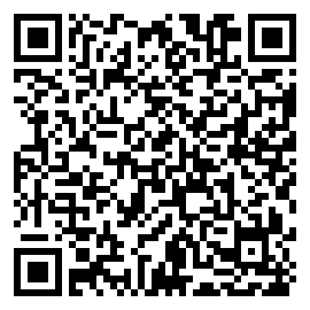 QR Code de Sports Center Field Astroni