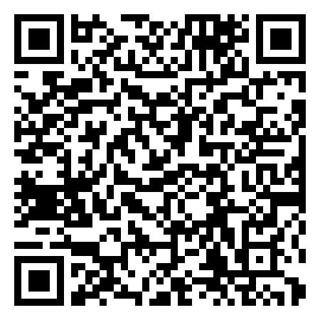 QR Code de Skateplaza
