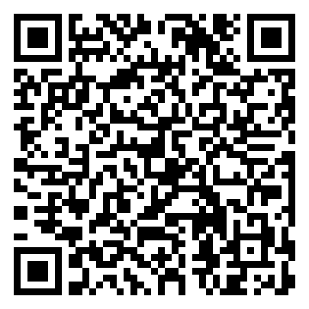 QR Code de Campo sportivo parrocchiale San Prospero Strinati