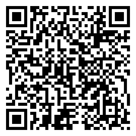QR Code de Salón de juego LIBERTY BET