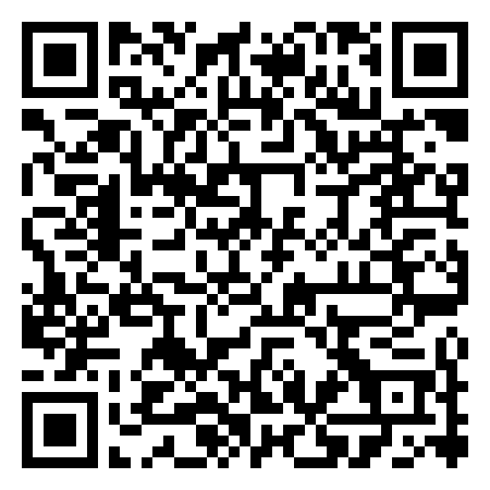 QR Code de Parco della Merla - Parco Avventura-