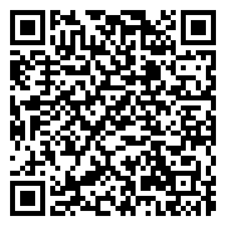 QR Code de Lac de Tardevant