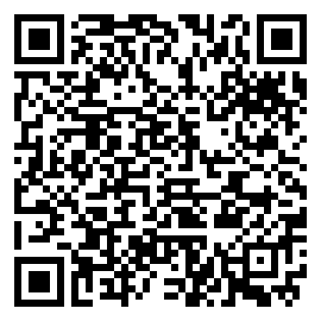 QR Code de Borgomurgia