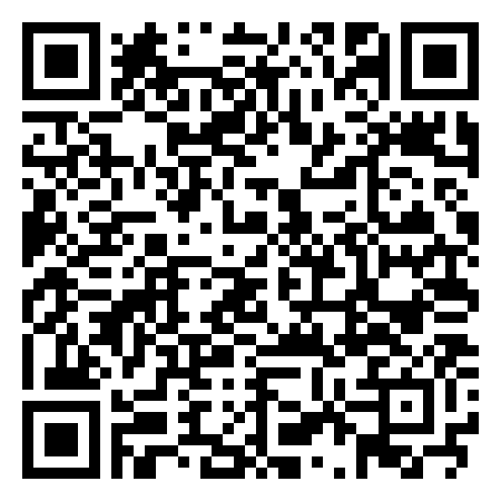 QR Code de Sedile