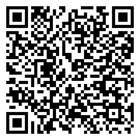 QR Code de Museum Of The Great War