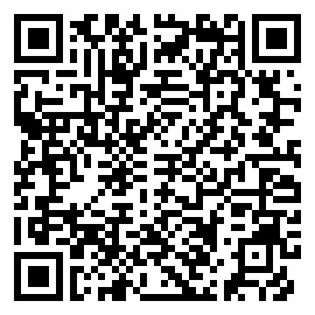 QR Code de Pico de Tebarray | 2.886 m