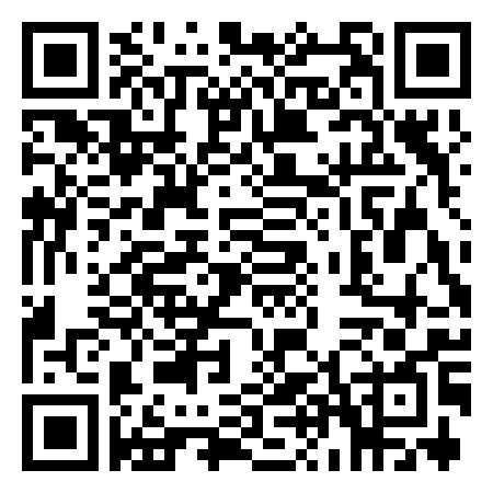 QR Code de Chiesa Parrocchiale di Sant'Andrea