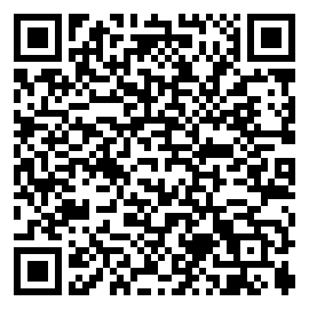QR Code de Château de Vaulaville
