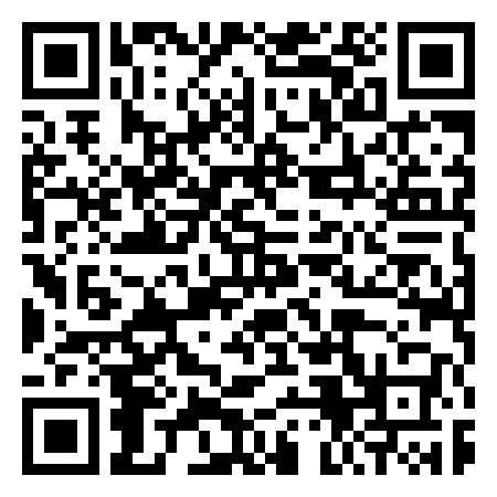 QR Code de Bruks Carving Shop