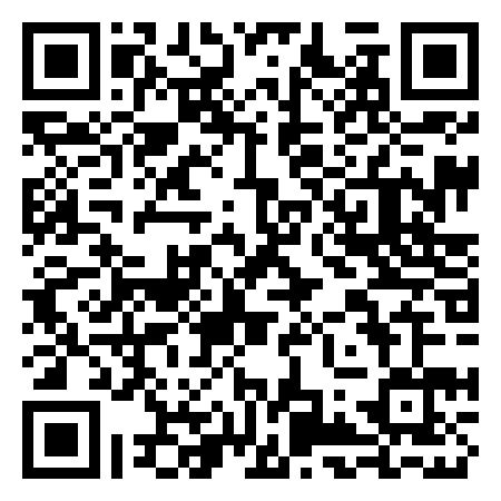QR Code de Le Campus