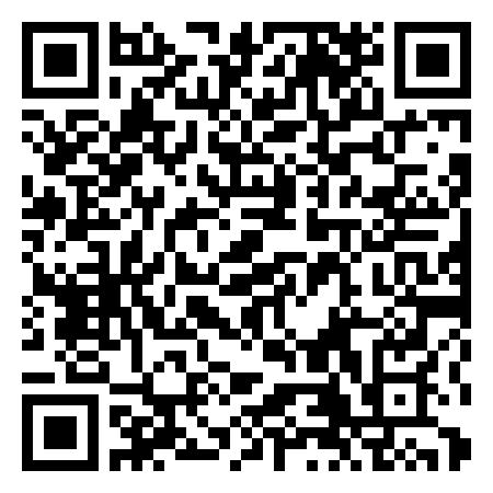 QR Code de Sentiers Nordiques