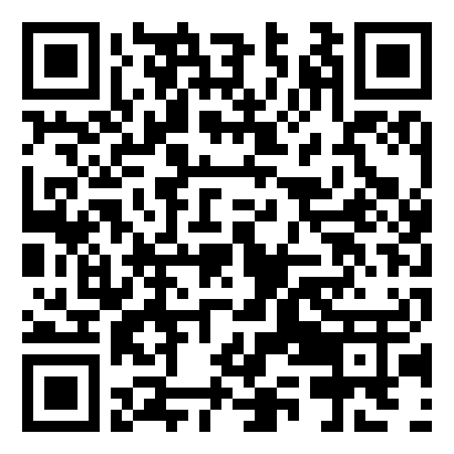 QR Code de Piscina Comunale - CNAT99 Piscine Comunali